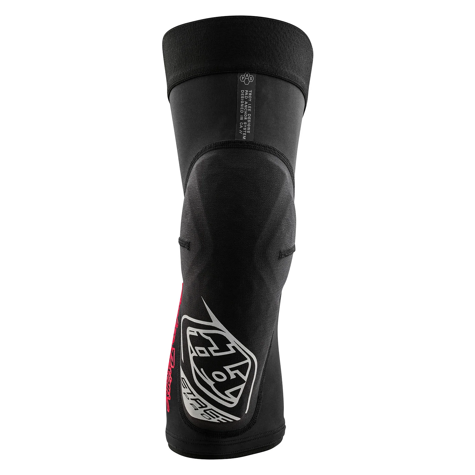 Troy Lee Designs Stage Pro Knee Guards