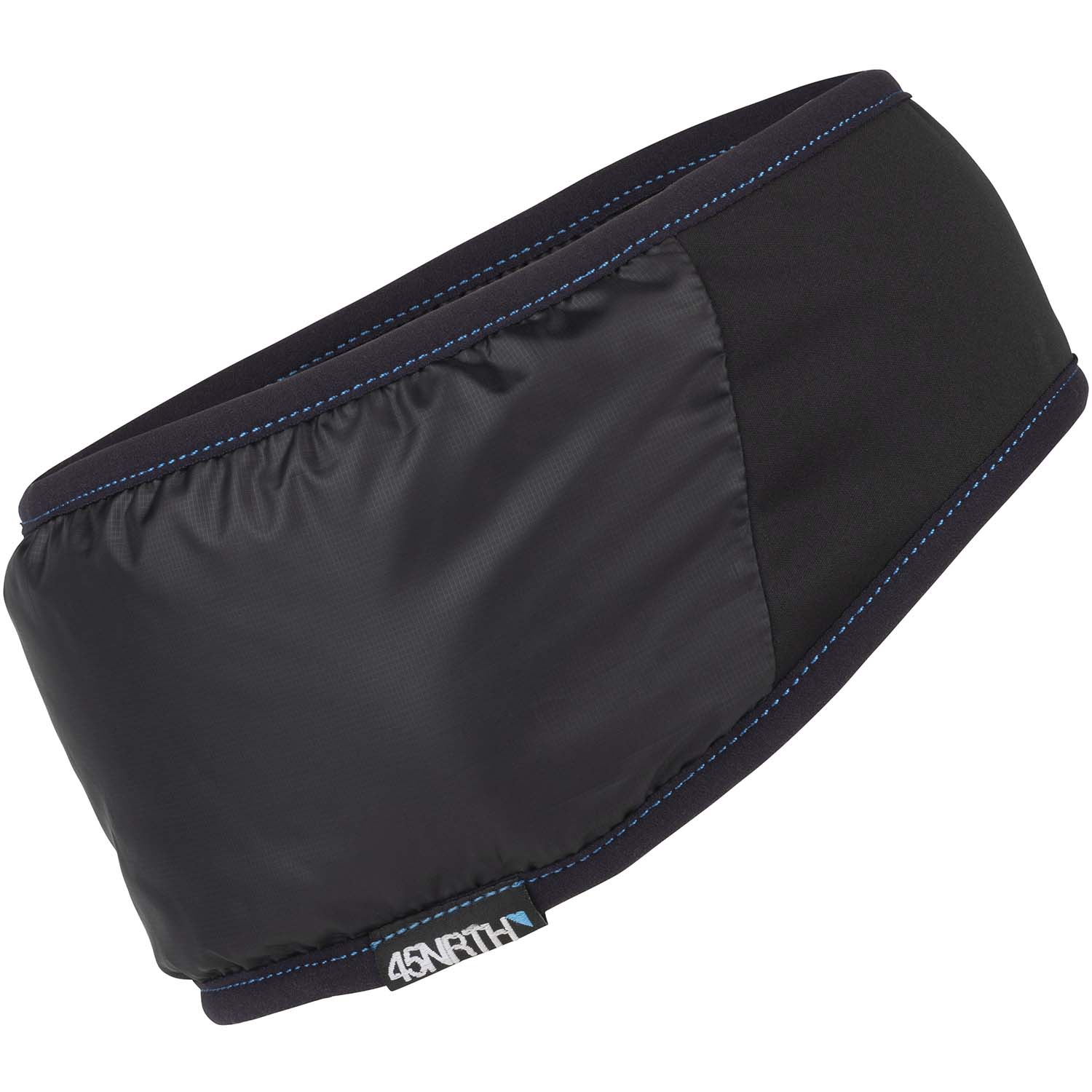 45NRTH Lavalup Insulated Headband