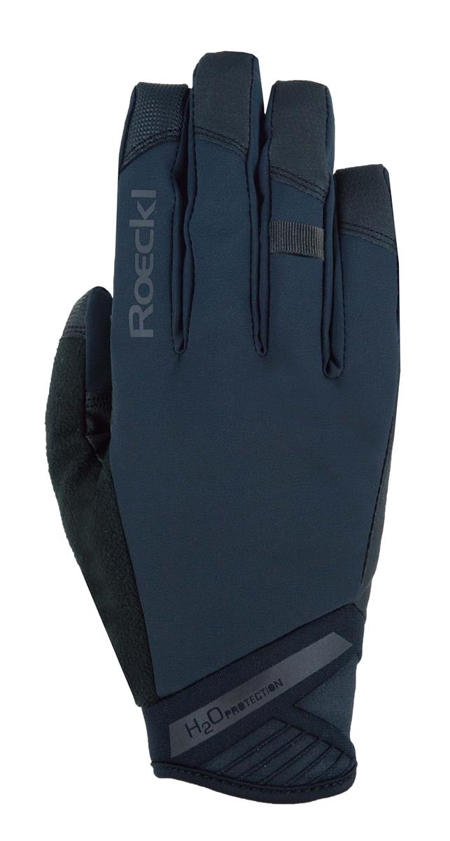 Roeckl Kønigsheim Glove Roeckl Kønigsheim Glove
