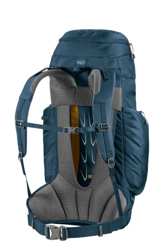 Ferrino Alta Via Backpack 45L, Blue