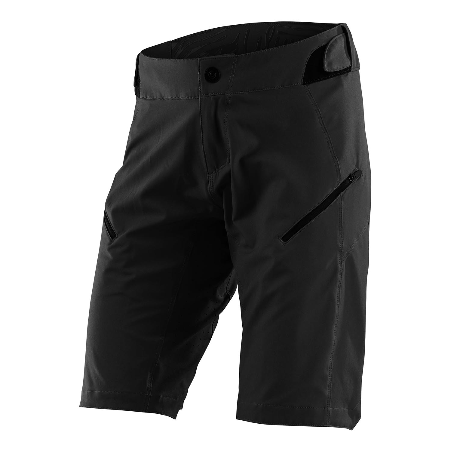 Troy Lee Designs WMNS Lilium Shorts