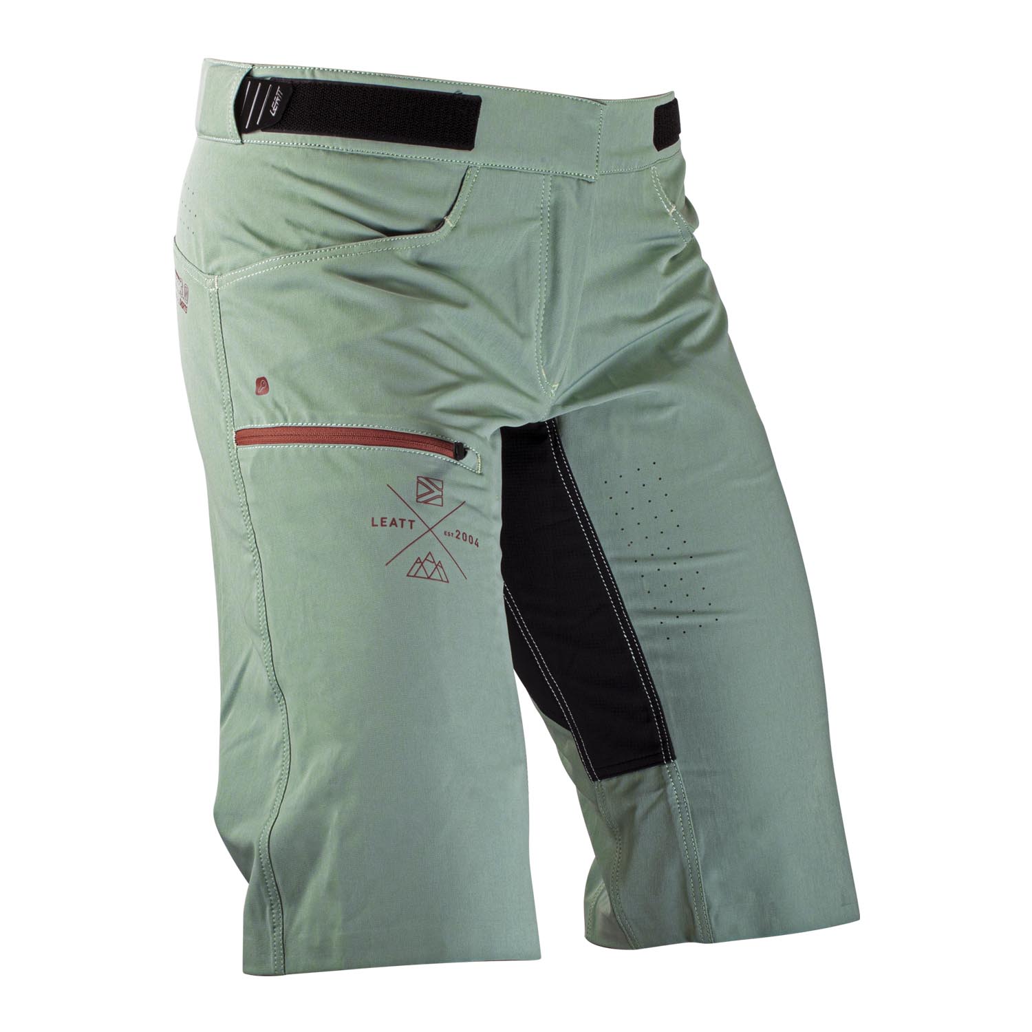Leatt WMNS Shorts MTB AllMtn 3.0