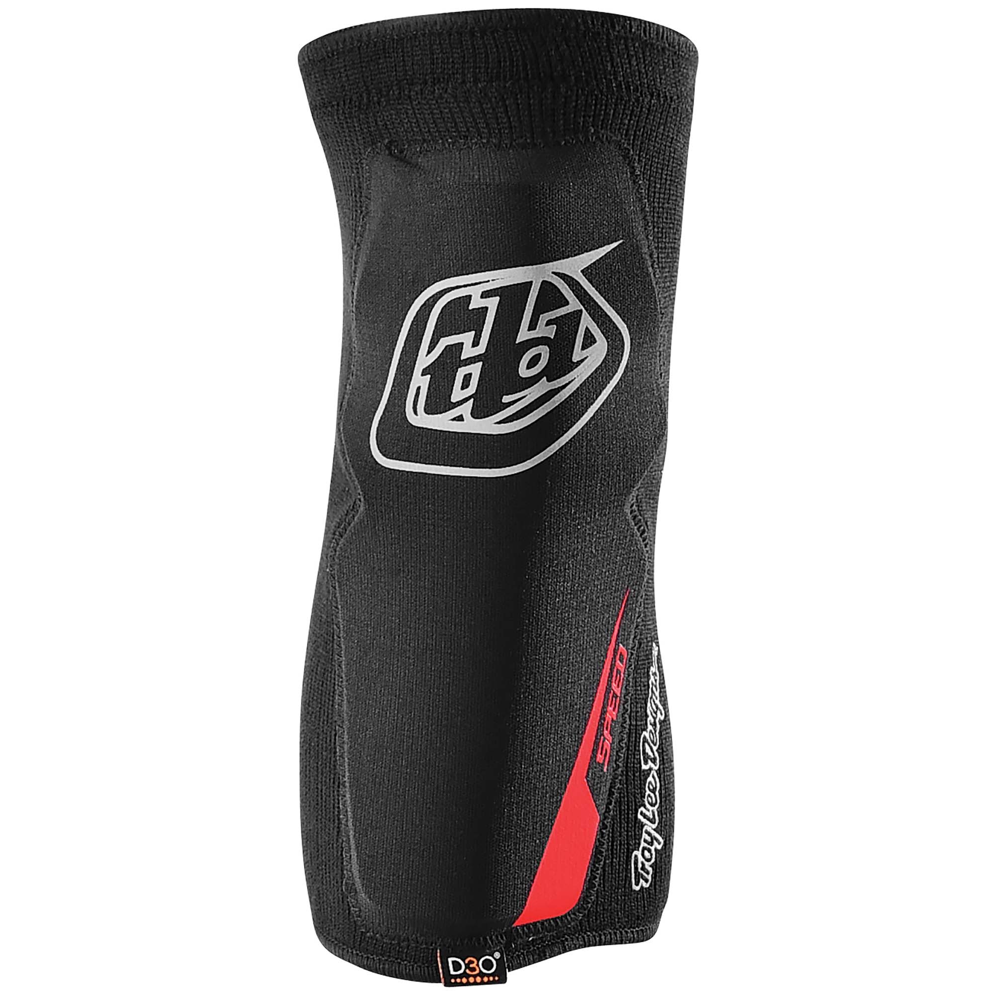 Troy Lee Designs Speed Knee Sleeve
