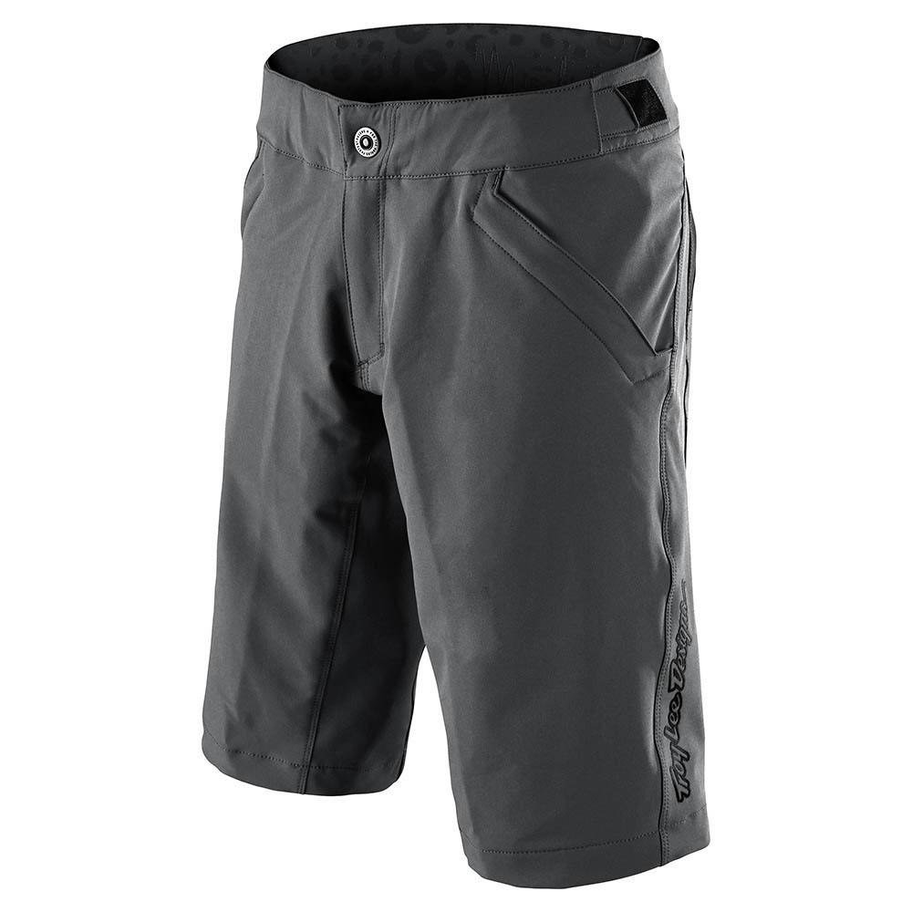 Troy Lee Designs WMNS Mischief Shorts