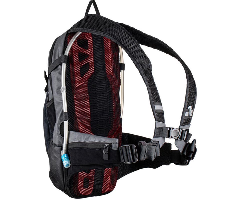 Leatt Hydration MTB Mountain Lite 1.5 Leatt Hydration MTB Mountain Lite 1.5