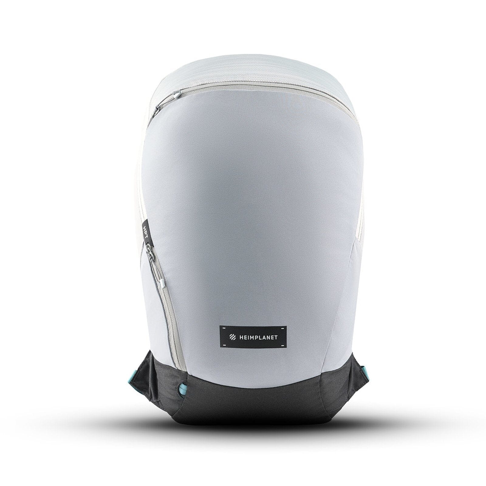 Heimplanet Motion Arc Backpack 20L Heimplanet Motion Arc Backpack 20L