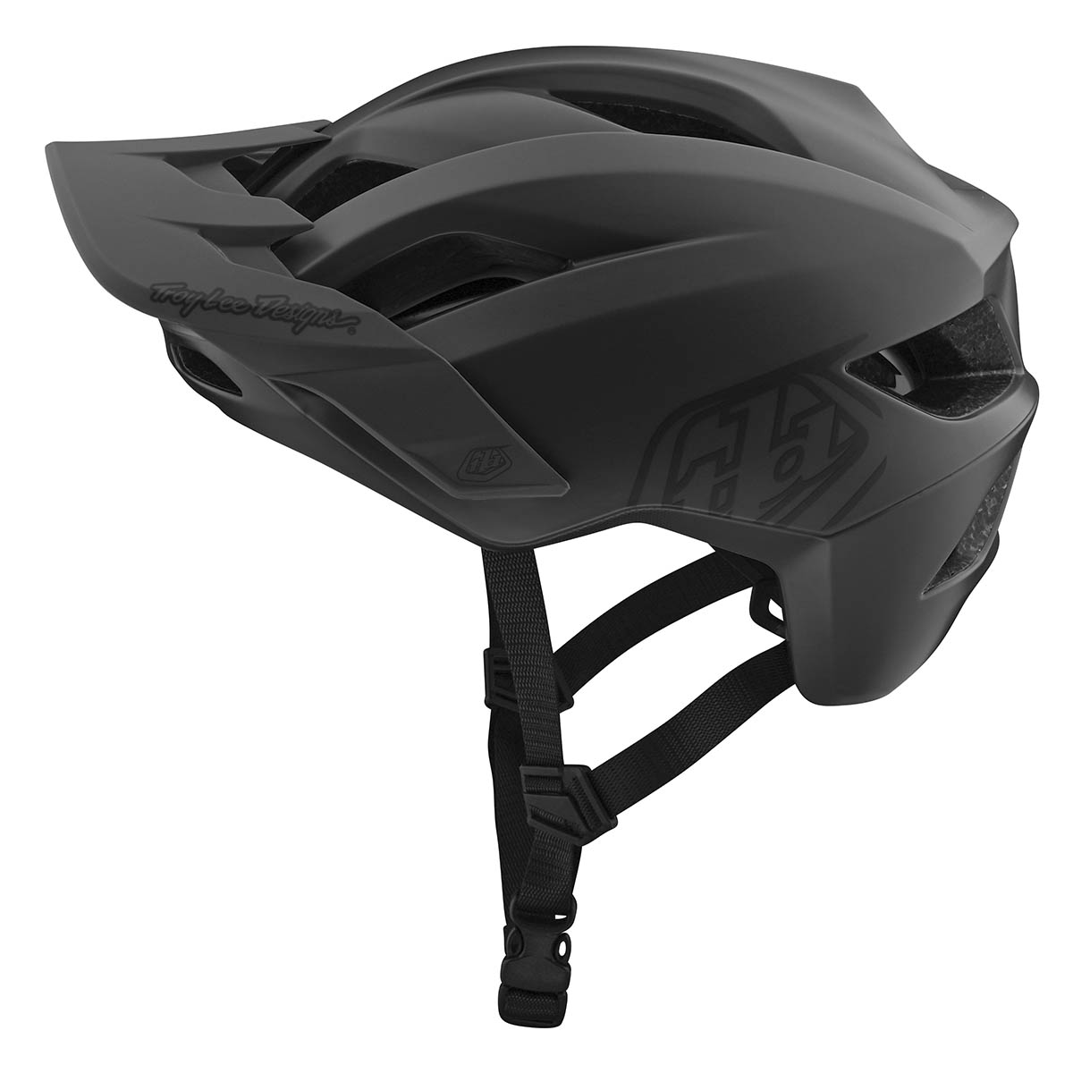 Troy Lee Designs Flowline MIPS Helmet Troy Lee Designs Flowline MIPS Helmet