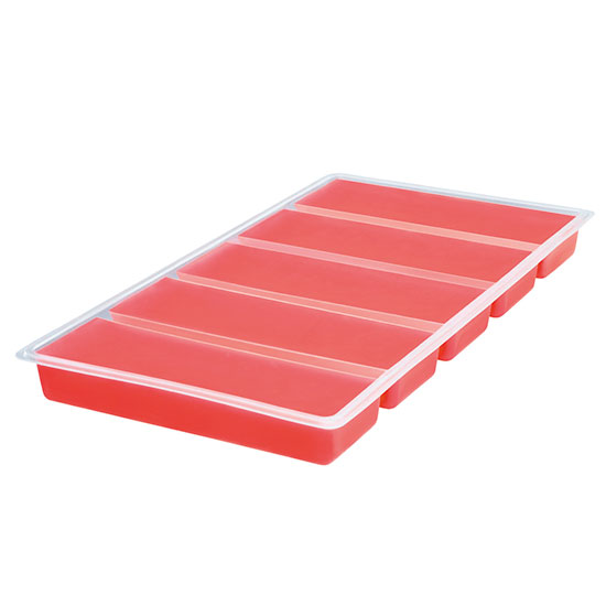 Holmenkol Betamix Red Servicepakke Holmenkol Betamix Red Servicepakke