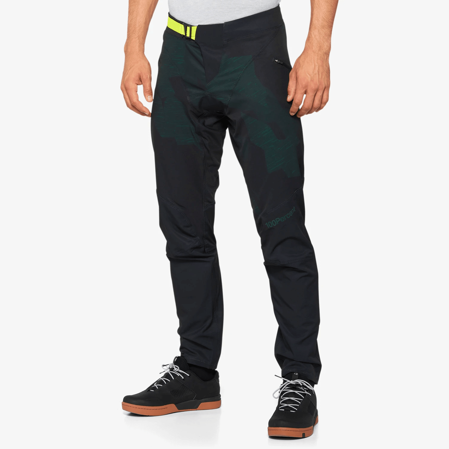 100% Airmatic LE Pants
