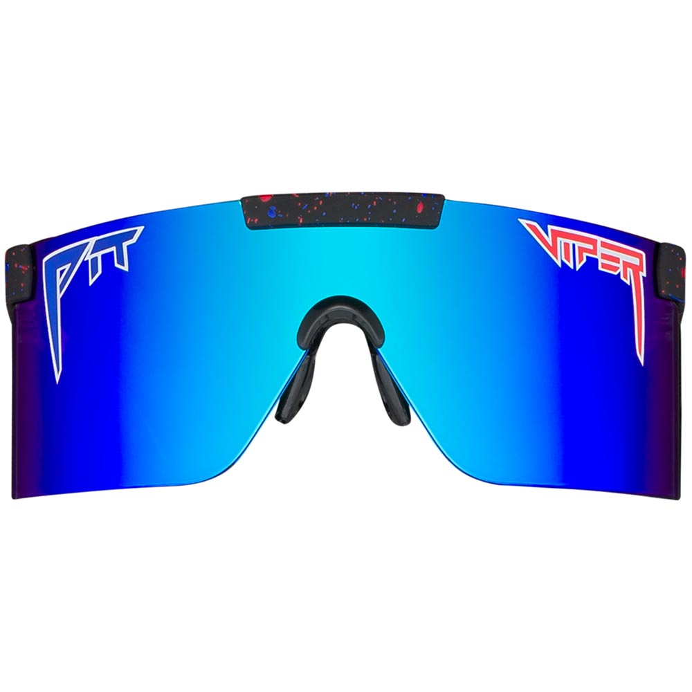 Pit Viper The Intimidator Peacekeeper Pit Viper The Intimidator Peacekeeper