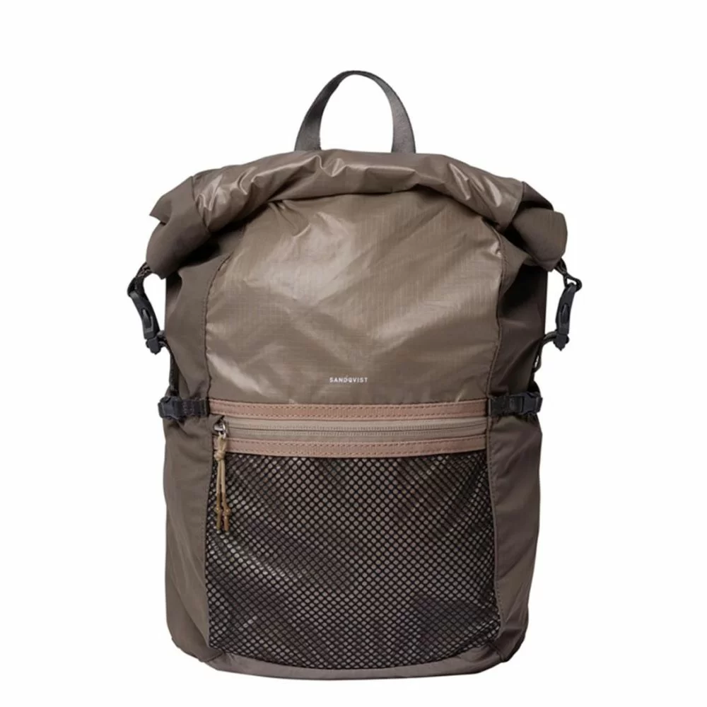 Sandqvist Noa Multi Fog Sandqvist Noa Multi Fog