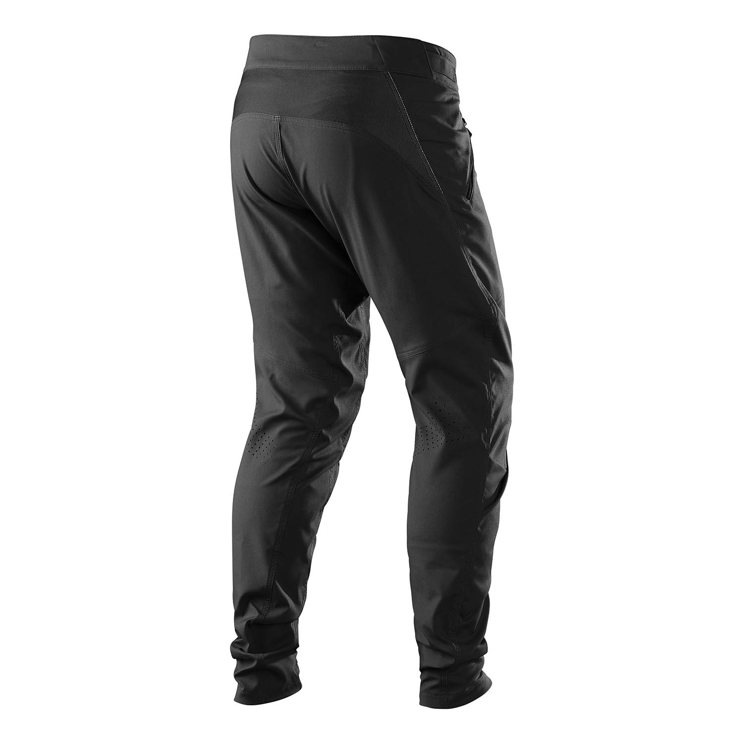 Troy Lee Designs Skyline Pant, Black