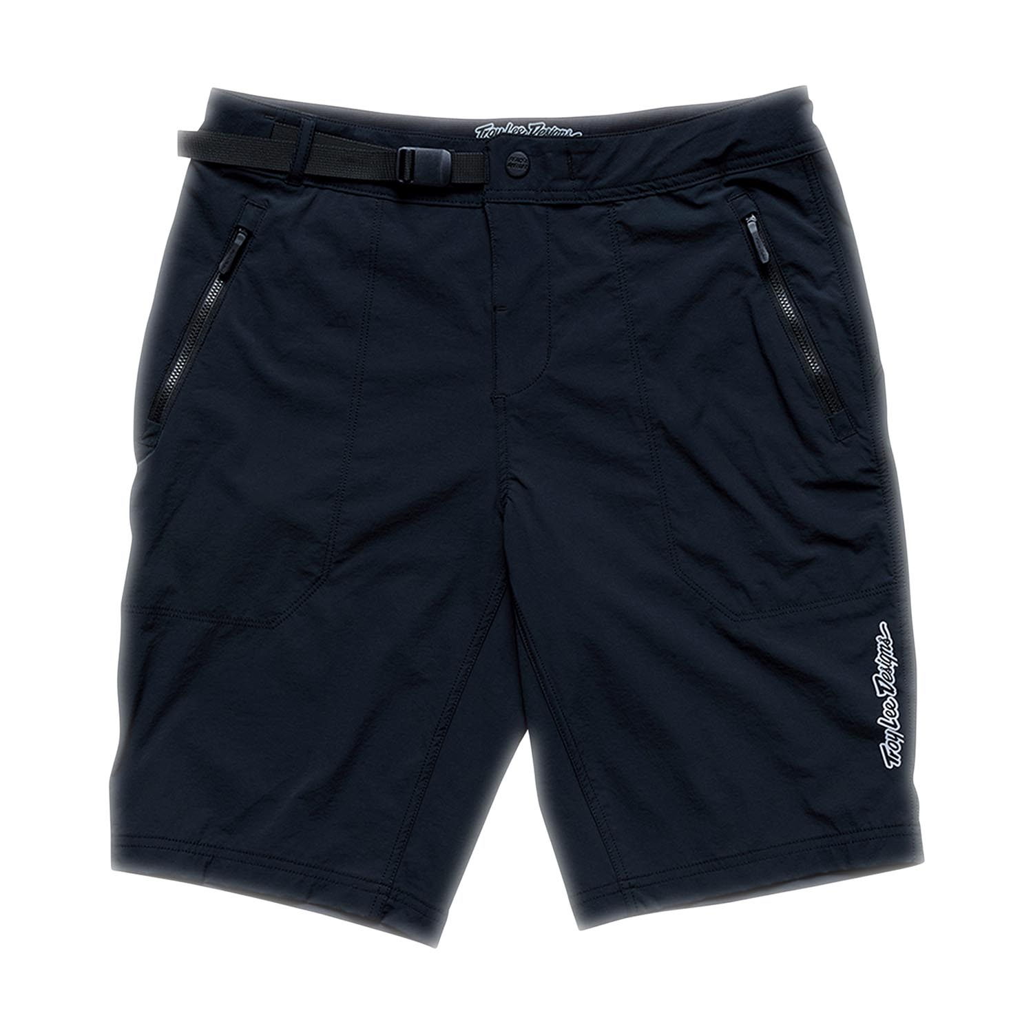 Troy Lee Designs Skyline Trail Shorts
