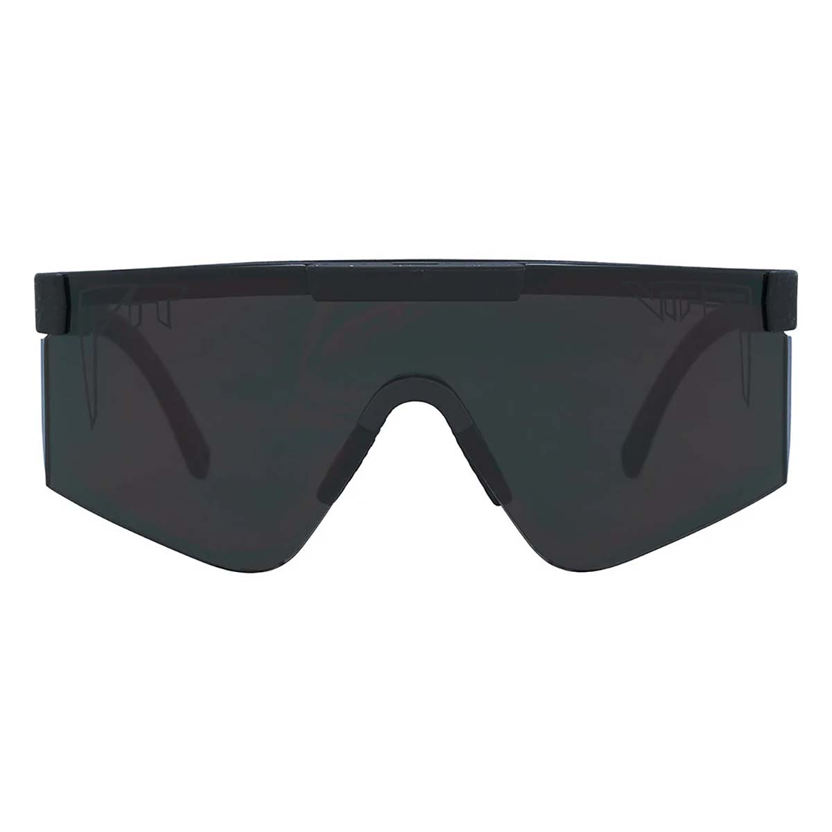 Pit Viper 2.0 Original The Blacking Out