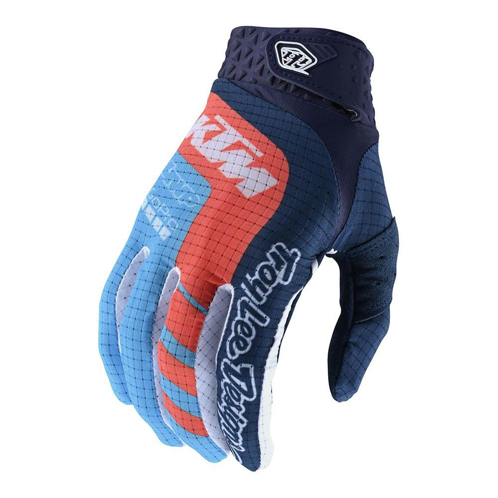 Troy Lee Designs Air Glove