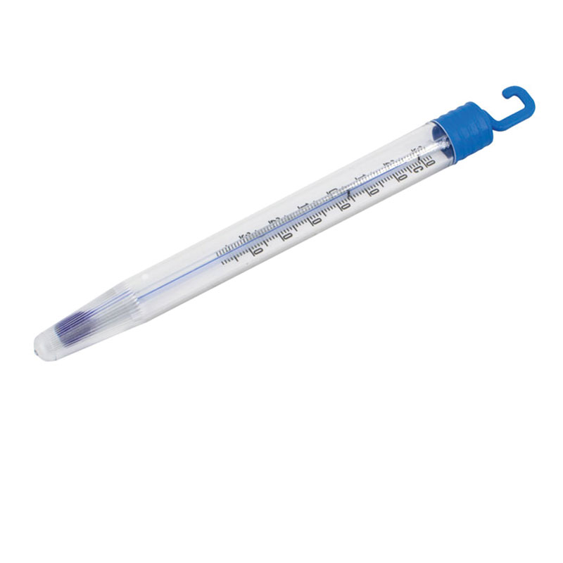 Maplus Standard Thermometer