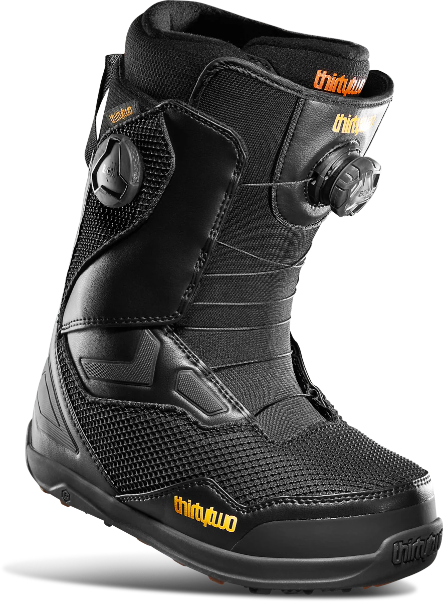 ThirtyTwo WMNS TM2 Double BOA Boots