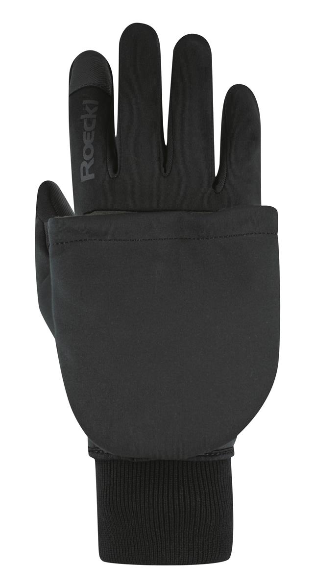 Roeckl Klausen Glove Roeckl Klausen Glove