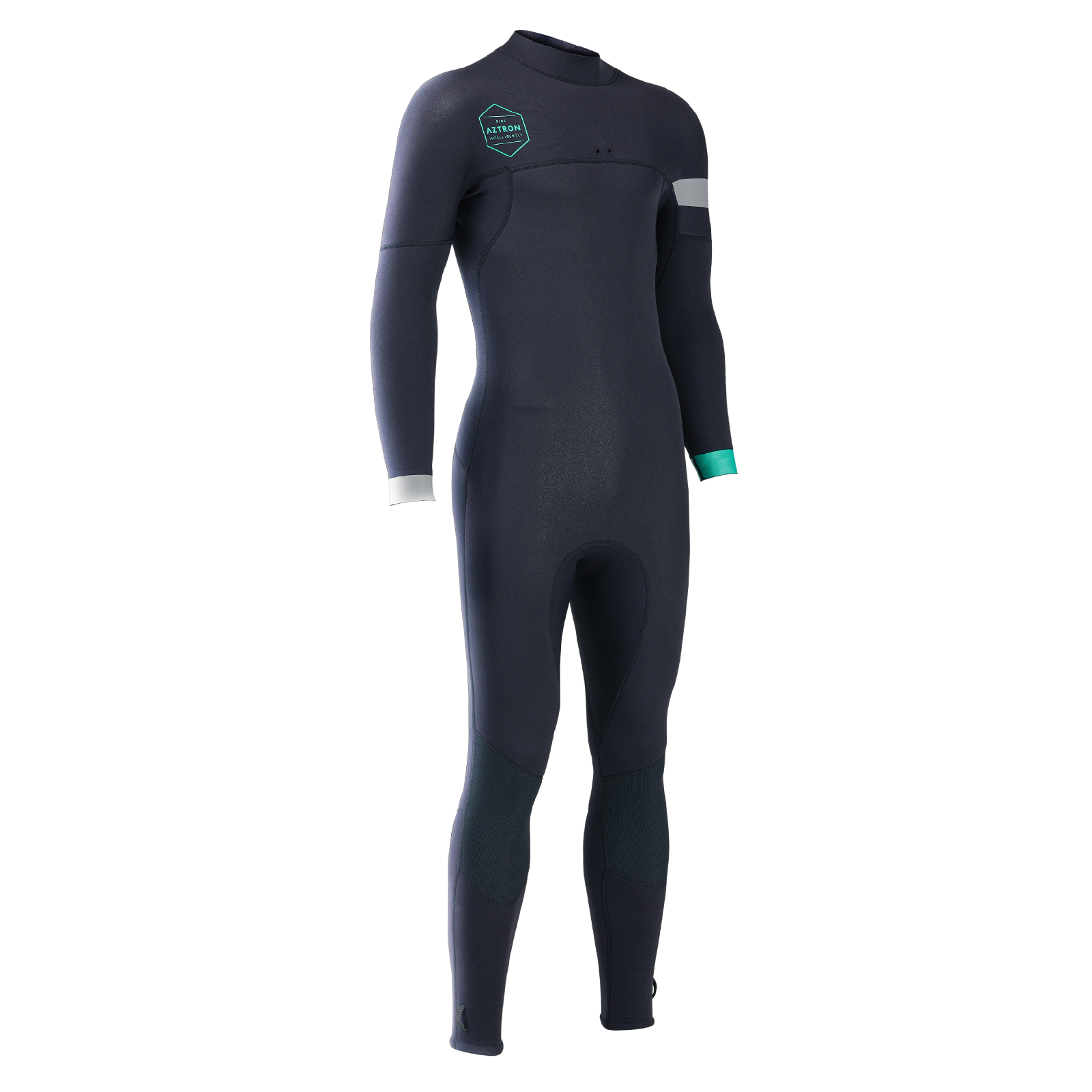 Aztron K2 Kepler Men'S Full