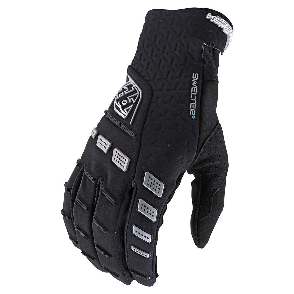 Troy Lee Designs Swelter Glove Troy Lee Designs Swelter Glove