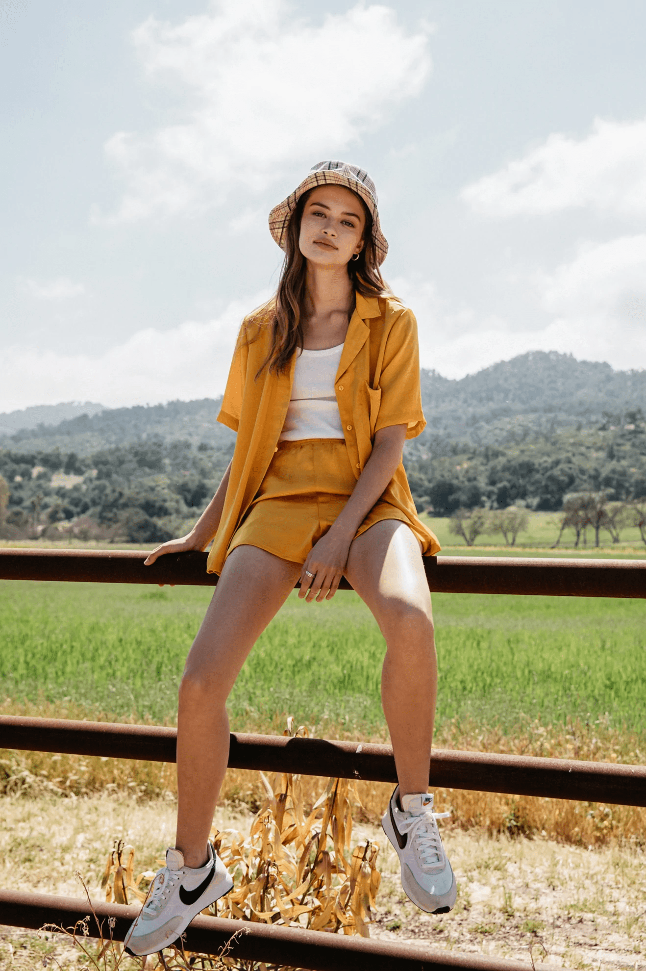 Brixton WMNS Bunker Flight Bf S/S Shirt Brixton WMNS Bunker Flight Bf S/S Shirt