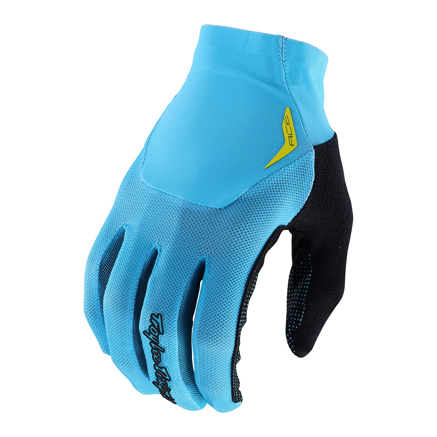 Troy Lee Designs Ace 2.0 Glove