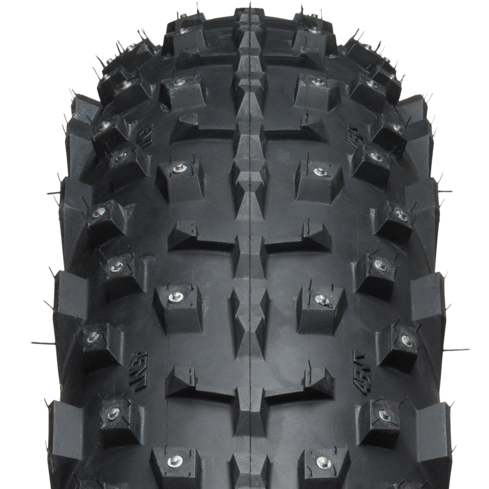 45NRTH Dillinger4 26 x 4.0