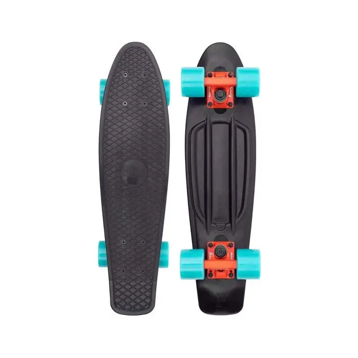 Penny Skateboards Bright Light 27"