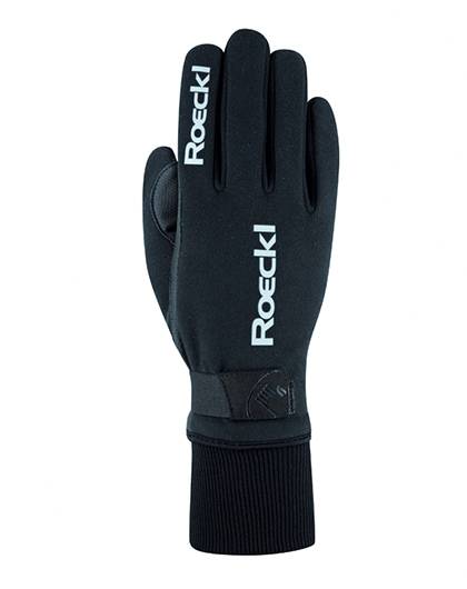 Roeckl Lillehammer Glove
