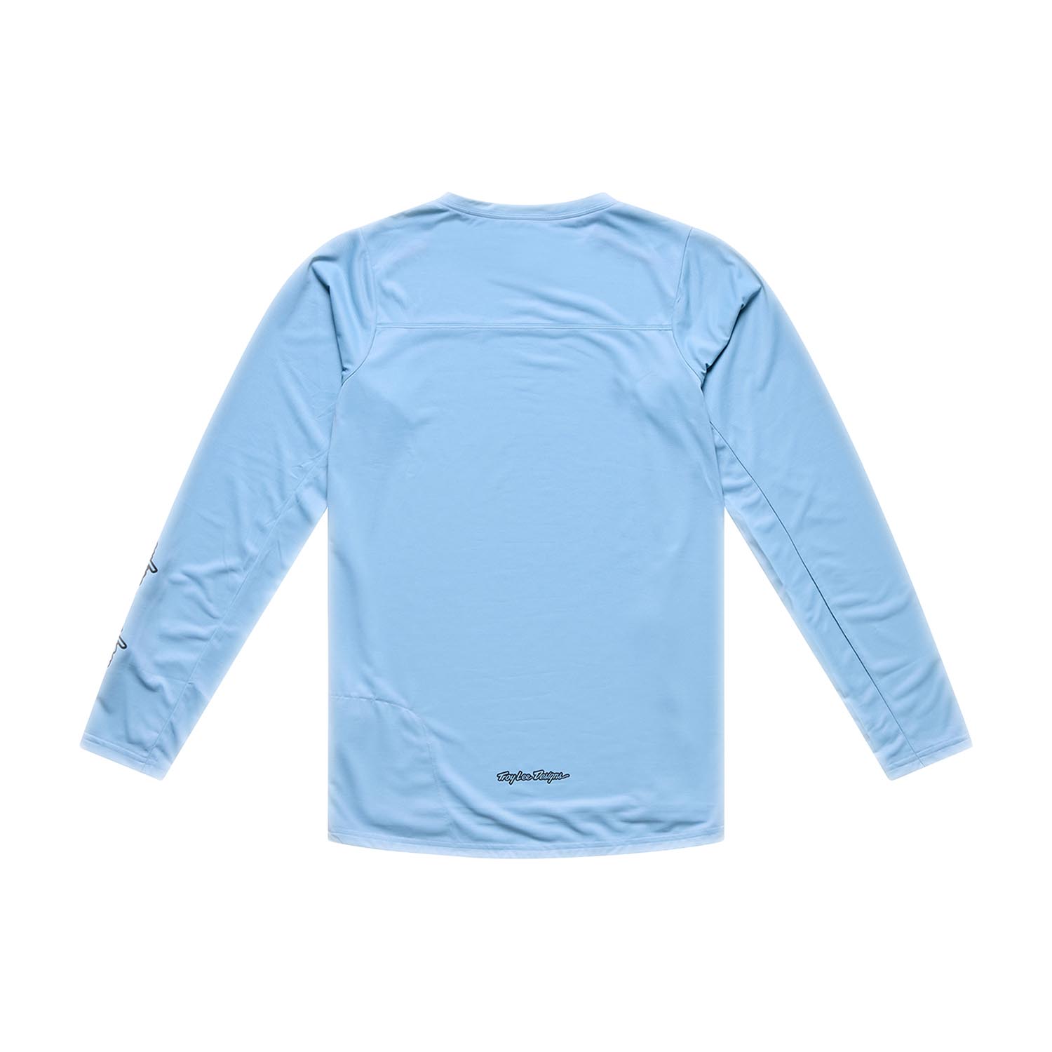 Troy Lee Designs Skyline Pro Jersey