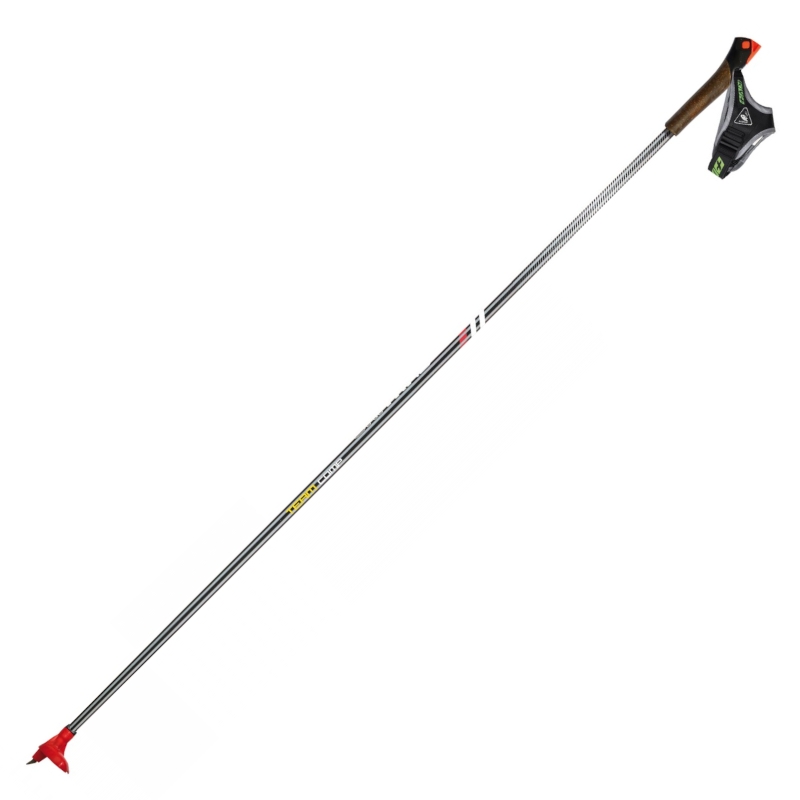 Kv+ Team Comp 90 Poles QCD Kv+ Team Comp 90 Poles QCD