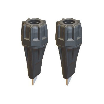 Exel Avenger 2 Qcb Exel Avenger 2 Qcb