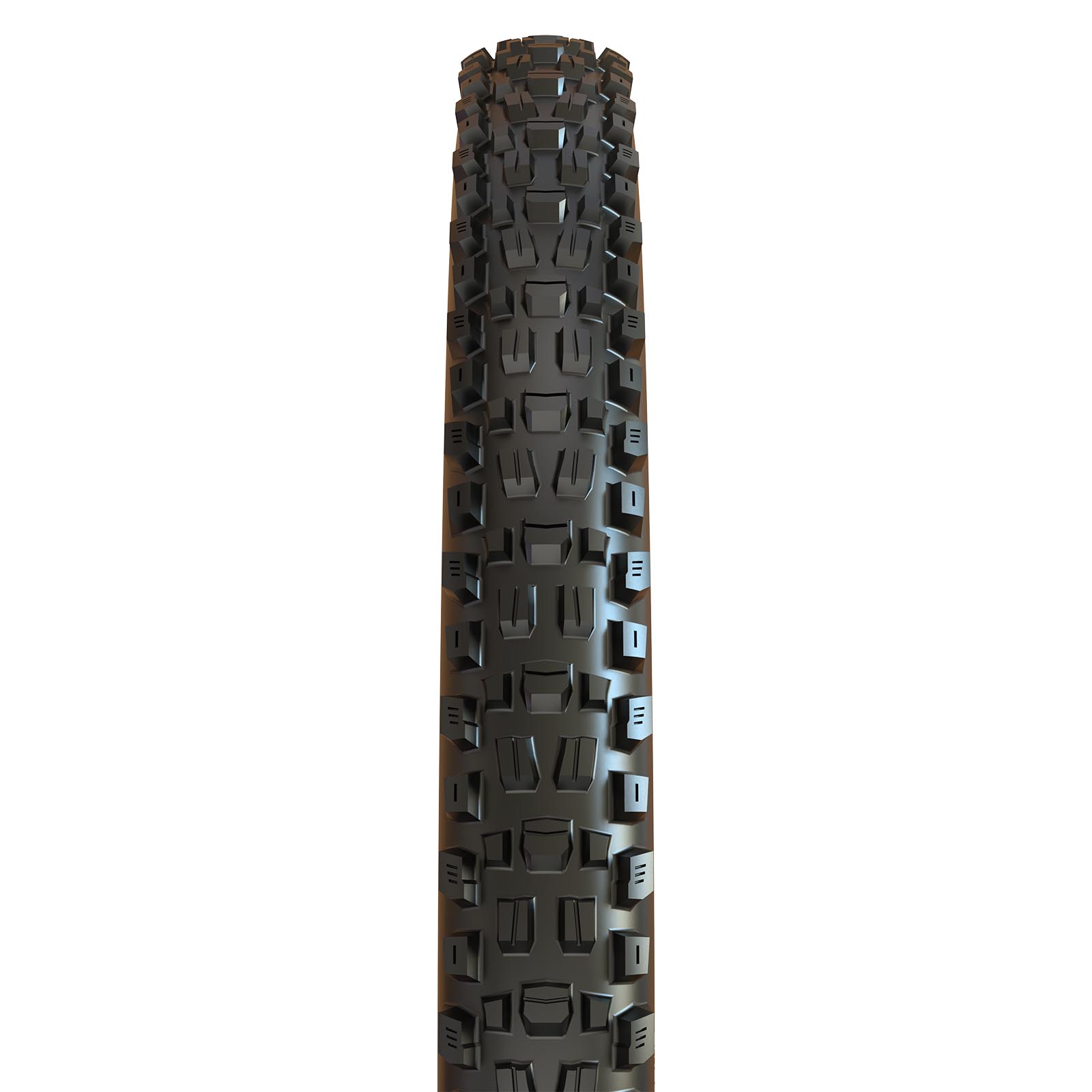 Maxxis Assegai 27.5" WT TR DD Tire