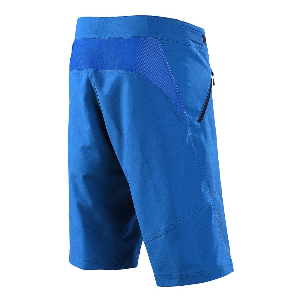 Troy Lee Designs Skyline Shorts w/Liner