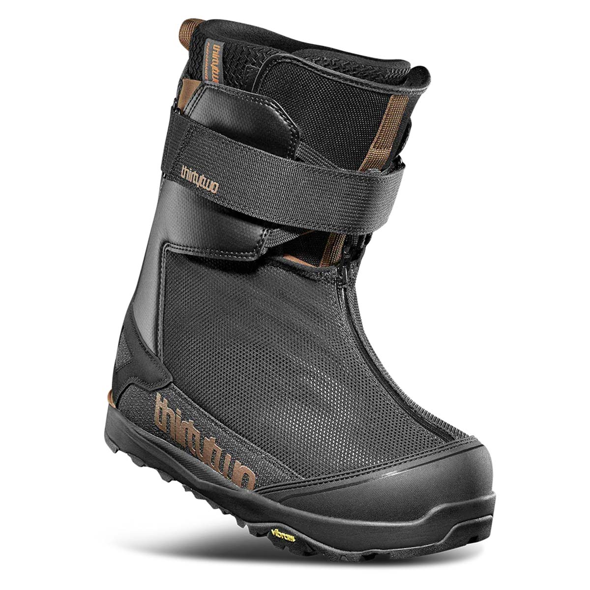 ThirtyTwo TM2-Jones Snowboard Boots