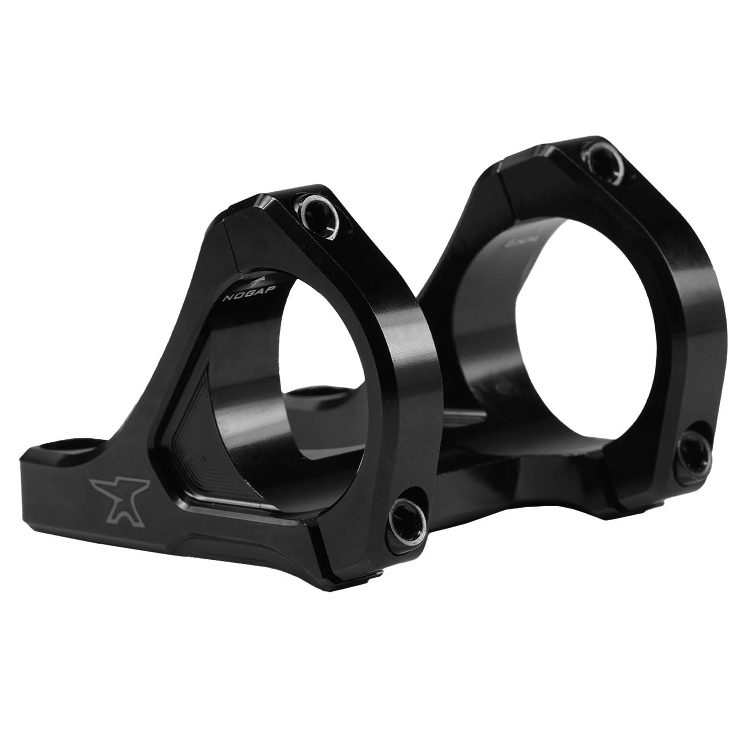 ANVL Swage Direct Mount stem
