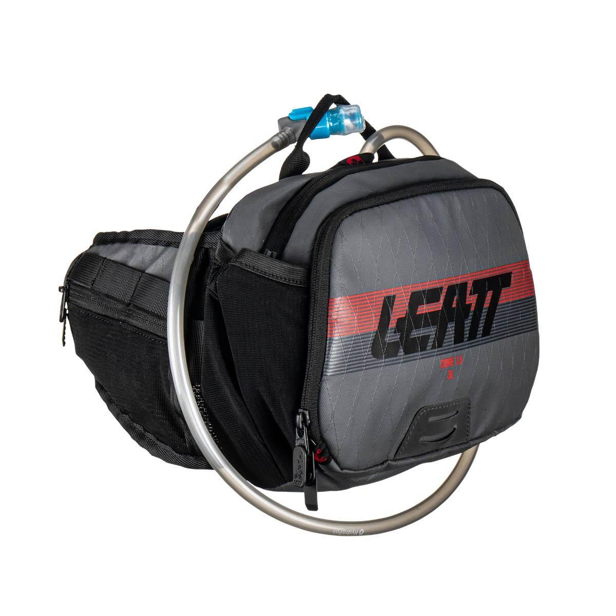 Leatt Hydration Core 1.5, Graphite