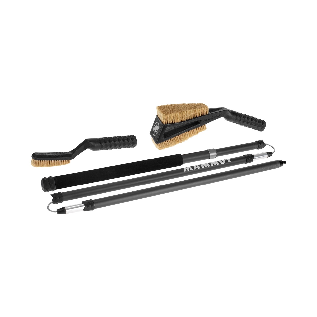 Mammut Brush Stick Mammut Brush Stick