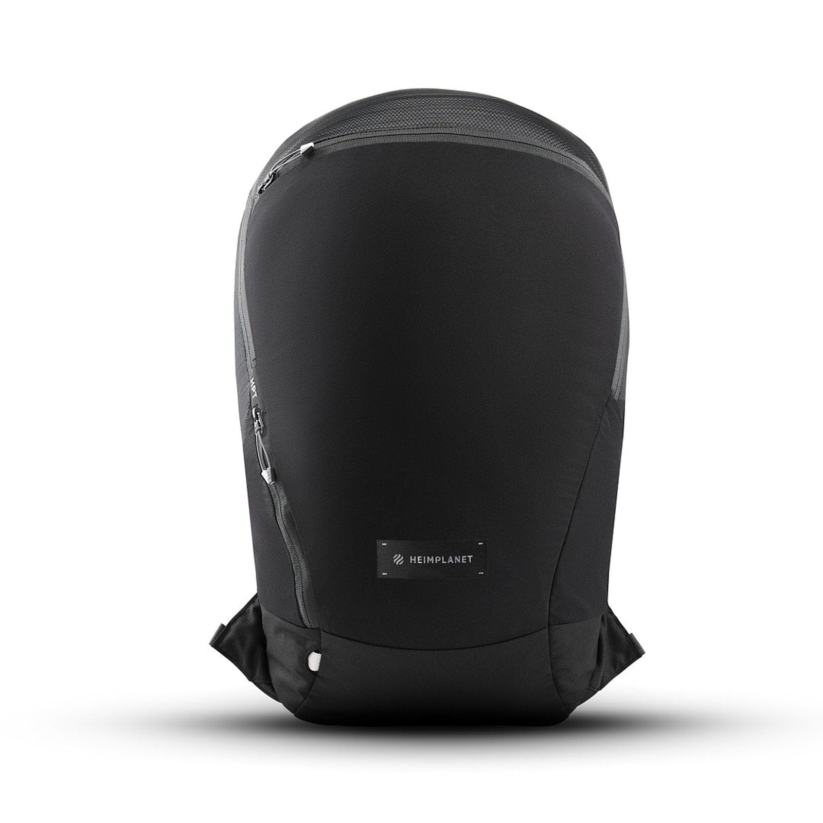 Heimplanet Motion Arc Backpack 20L