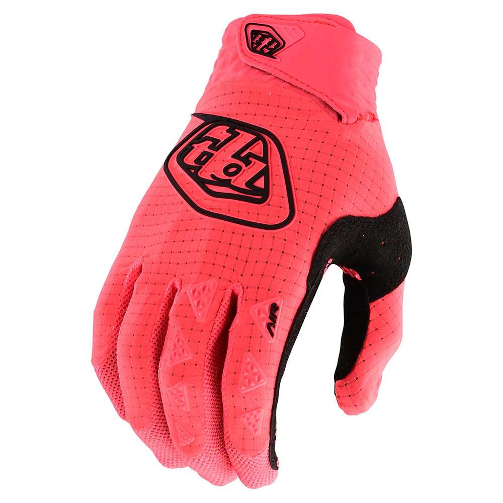 Troy Lee Designs Youth Air Glove Troy Lee Designs Youth Air Glove