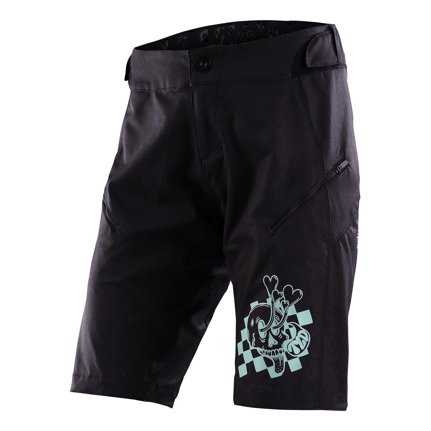 Troy Lee Designs WMNS Lilium Shorts