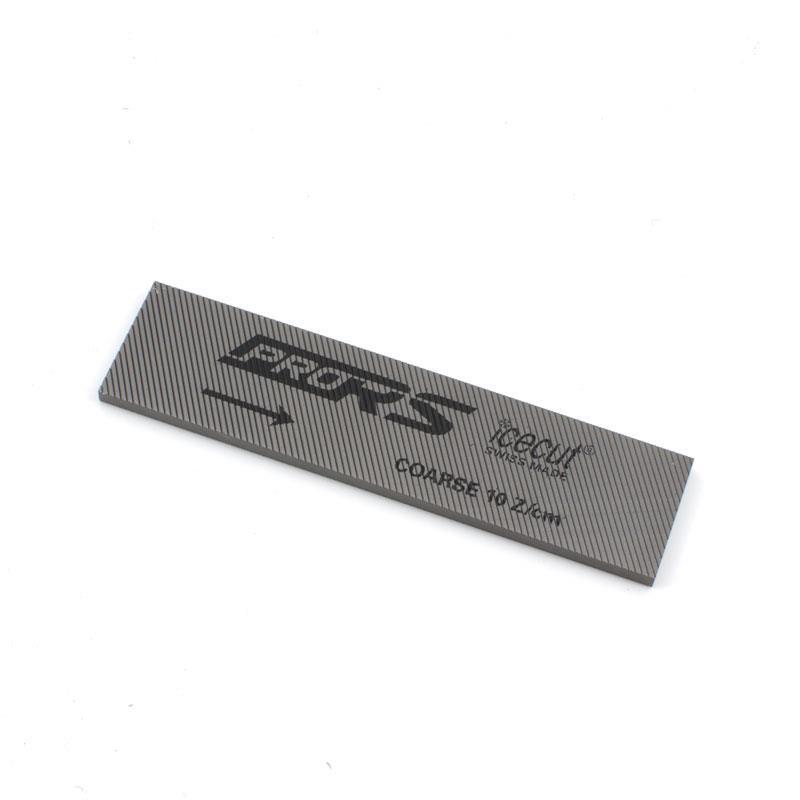 Maplus Ski Files Pro-RS File No Chrome