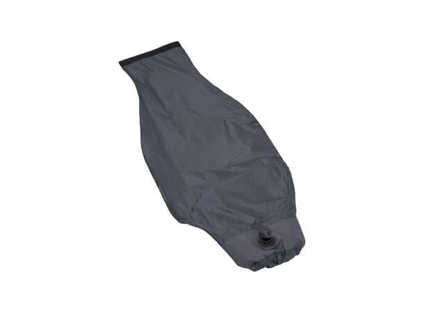 Mountain Equipment Aerostat Windsock