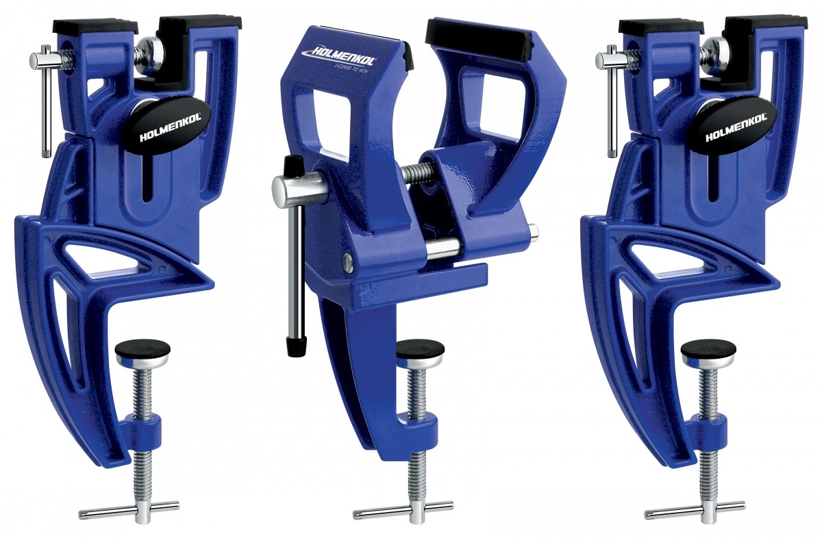 Holmenkol SuperProplus Worldcup