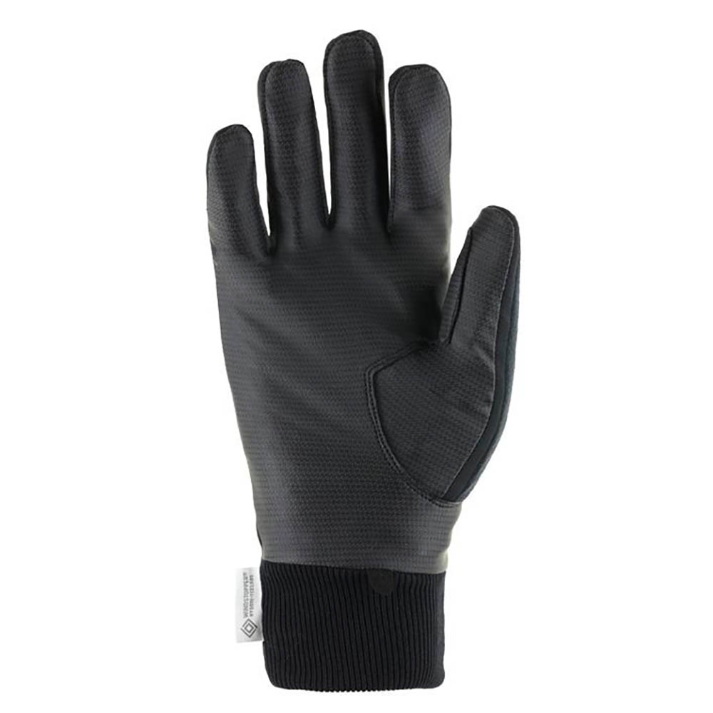 Roeckl Tesero 2 Glove, Black