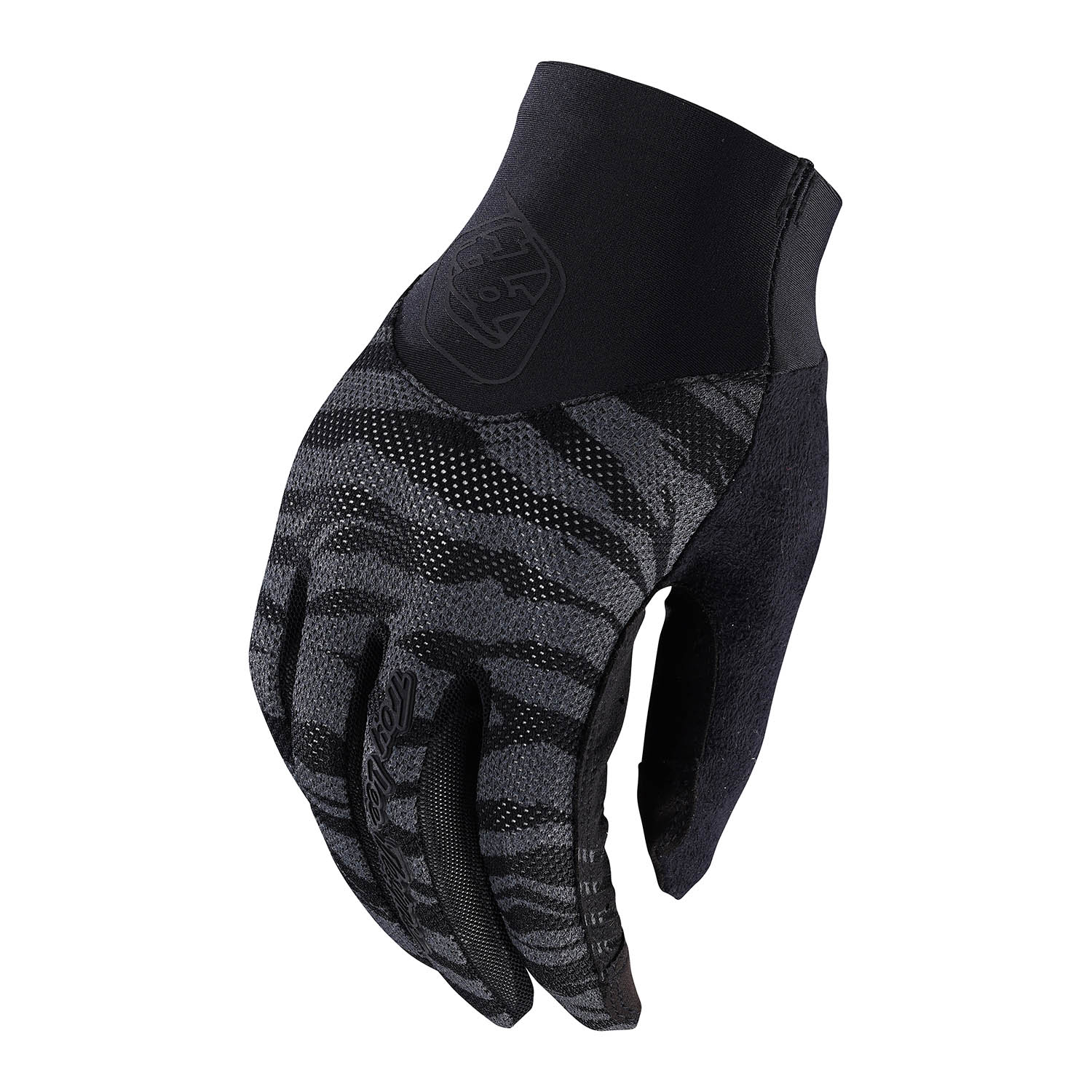 Troy Lee Designs WMNS Ace 2.0 Glove