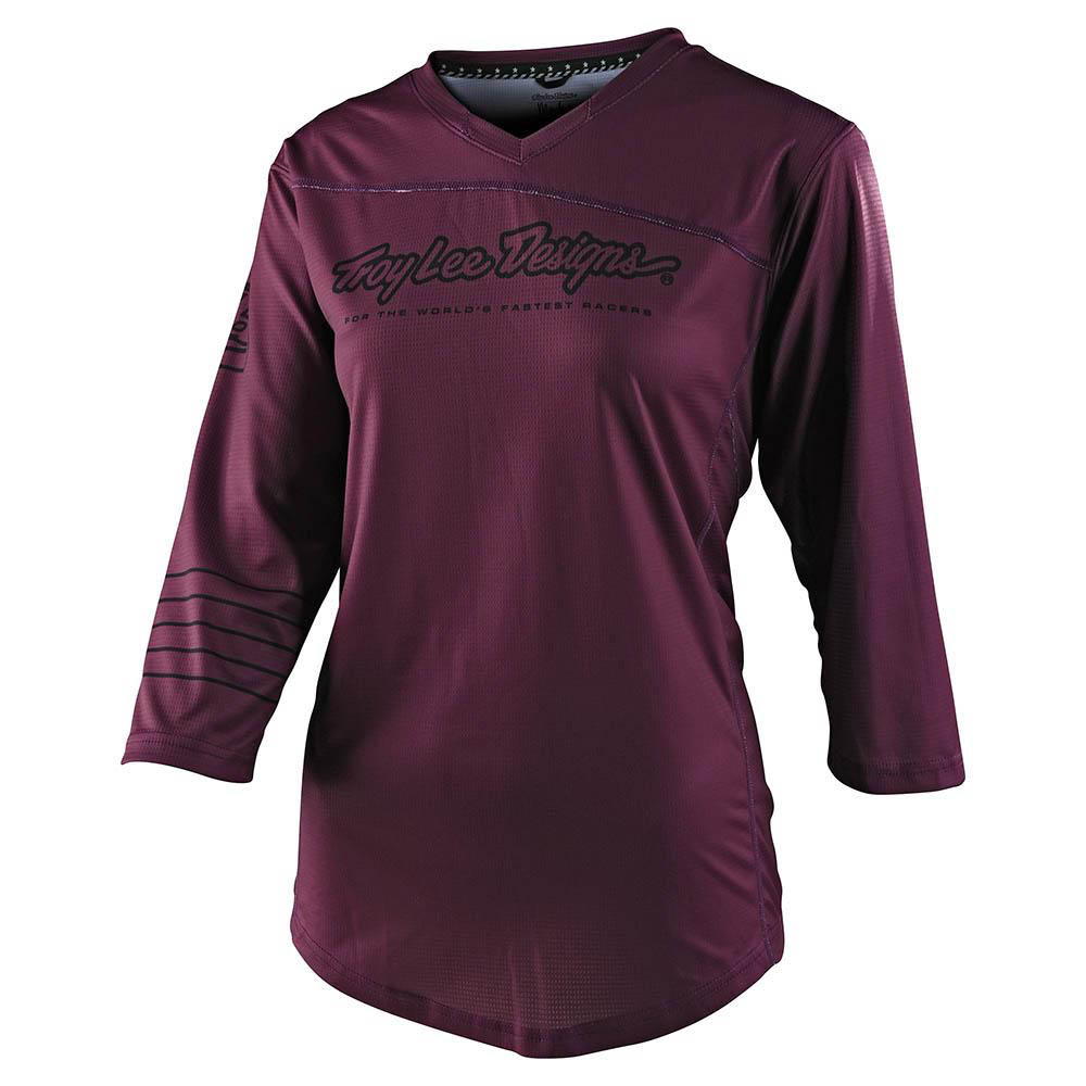 Troy Lee Designs WMNS Mischief Jersey
