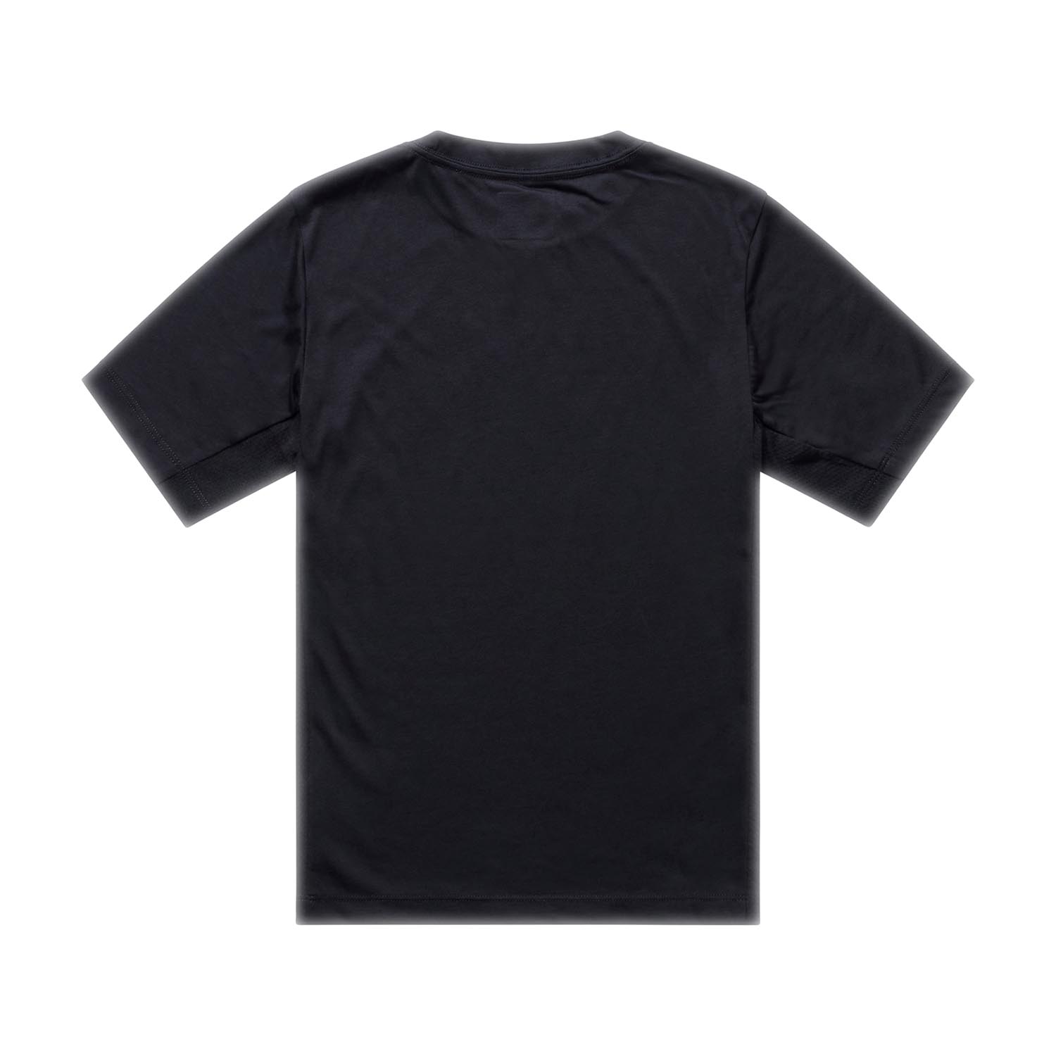 Troy Lee Designs Youth Skyline Ride SS