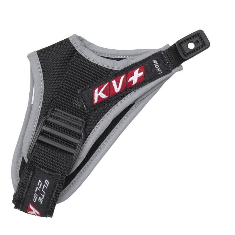Kv+ Strap Elite Clip Kv+ Strap Elite Clip