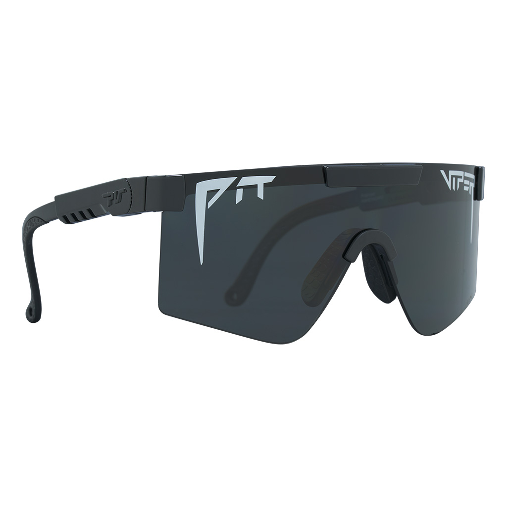 Pit Viper Original 2.0 The Exec